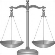 settlement_law_justice_clip_art_9525