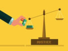 Justice