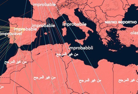 wordmap
