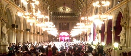 A-2015-01-31-Vienna-Science-Ball