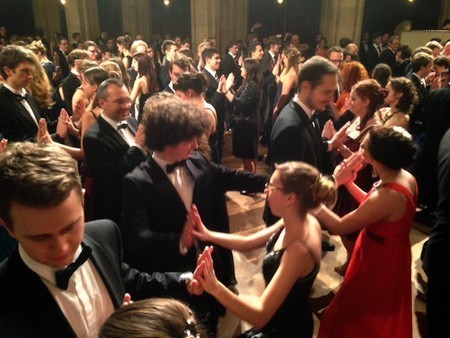 B-2015-01-31-Vienna-Science-Ball