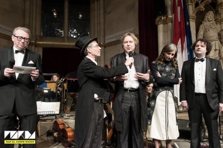 Jörg Schmiedmayer, interviewed by Marc
