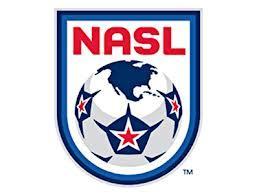 NASL_logo_preview
