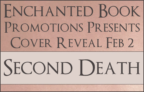 seconddeathbanner