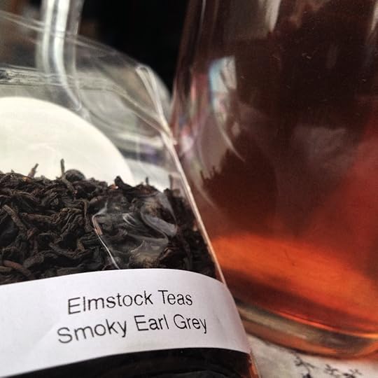 20150111 Monstrositea 4 HDR