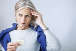 diabetes-memory-decline