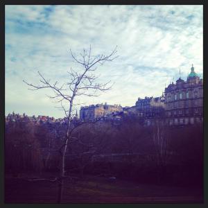 10885030_10153055875548216_4192470880379703660_n