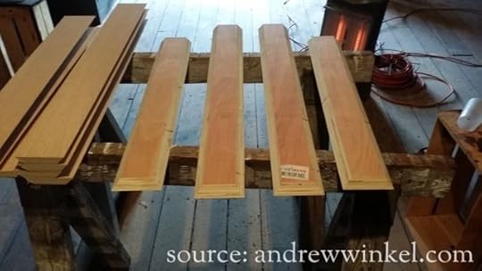 winkel_game_table08