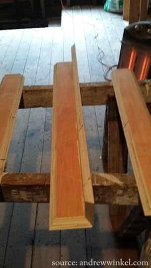 winkel_game_table09