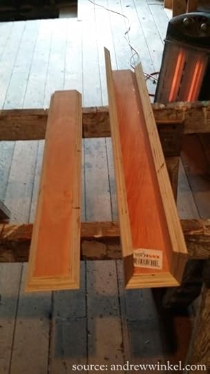 winkel_game_table11