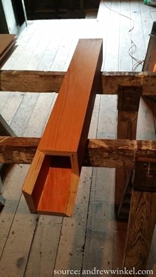 winkel_game_table12