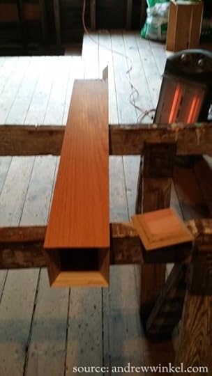 winkel_game_table13