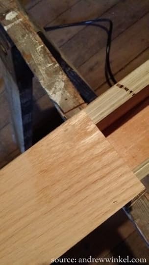 winkel_game_table19