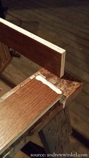 winkel_game_table20