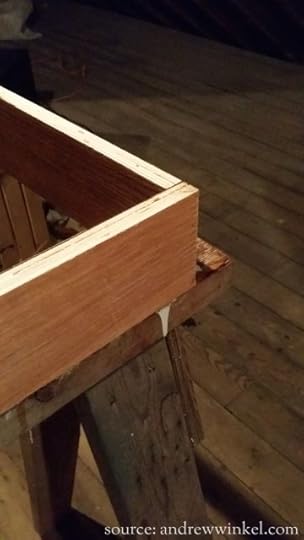 winkel_game_table21