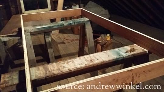 winkel_game_table25