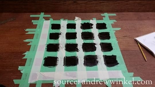winkel_game_table64
