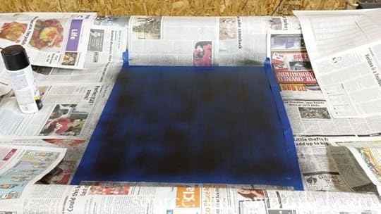 winkel_game_table66