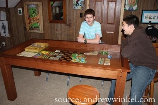 winkel_game_table93