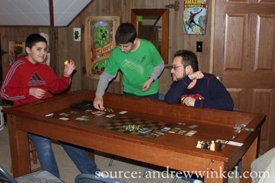 winkel_game_table90