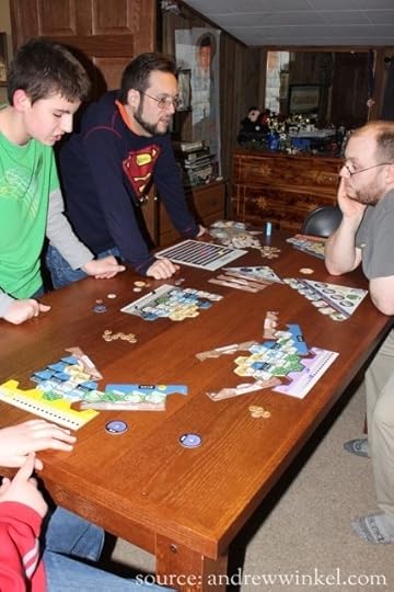 winkel_game_table91