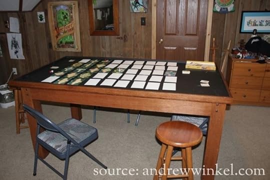 winkel_game_table92