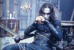 The-Crow-brandon-lee[1]