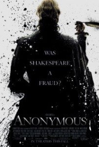 Anonymous
