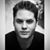 MattShively