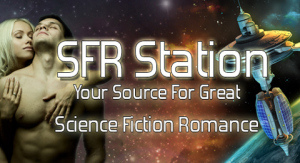 HeaderBannerfacebook44