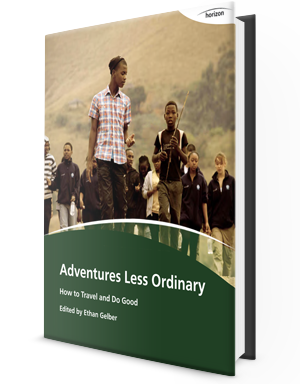 Adventures-less-ordinary-book cover