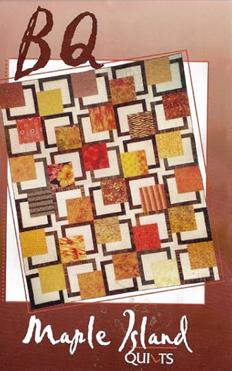 Sewing With Nancy Viewers' Projects and Inspiration Sources