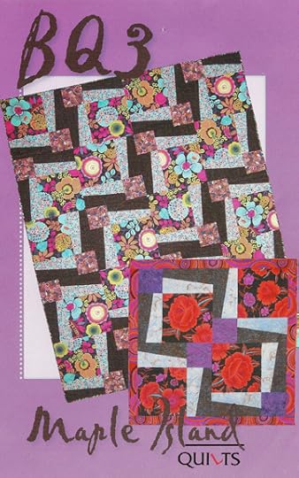 Sewing With Nancy Viewers' Projects and Inspiration Sources