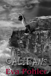 TheCalibans Final ebook