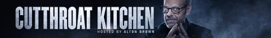 FN-ShowBanner-CutthroatKitchen-2014Q3-994x140