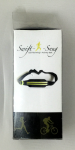 Swift-n-Snug box front