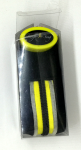 Swift-n-Snug box rear