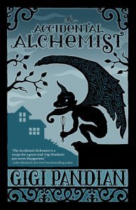 Accidental-Alchemist-Gigi-Pandian-cover-w-text-WEB-medium