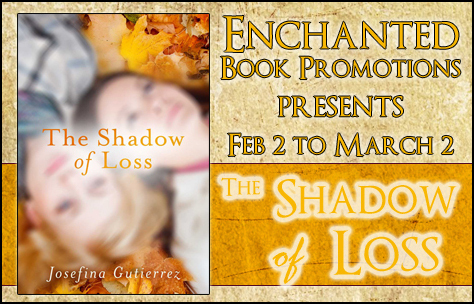 shadowoflossbanner