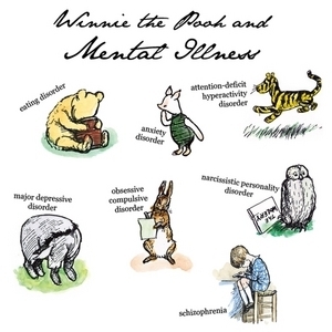 winnie-the-pooh_mental disorders
