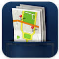 city maps 2go