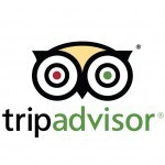 trip advisor