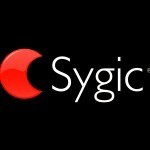 sygic