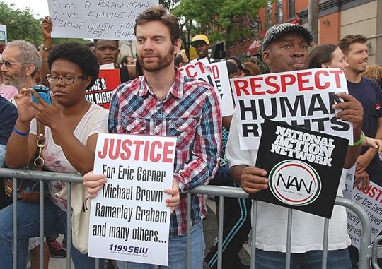 File:TAG Garner Protest 02.jpg