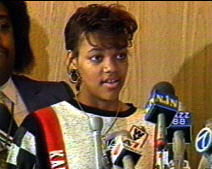 File:Tbrawley.jpg