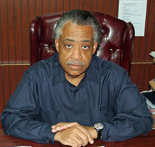 File:Al Sharpton by David Shankbone.jpg