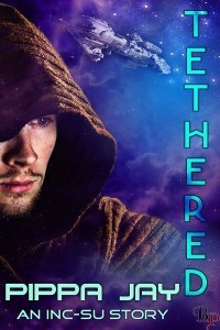 Tethered_600x900