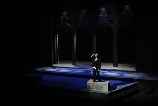 10500569_10154395503240311_6389077287634942467_n