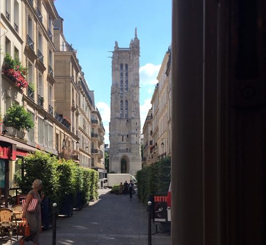 paris-france-4pm