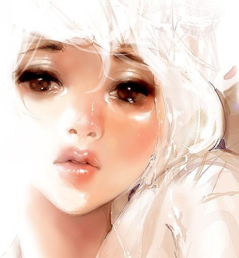 tears-laphet-deviantART